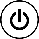 Временная прописка в Грязовце прописка в Грязовце